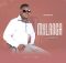 Mhlanga Tman - My Dululu