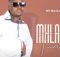 Mhlanga Tman – My Dululu (My Delulu)