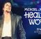 Michael Jackson - Heal The World (Song)