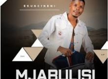 Mjabulisi - Ekugcineni