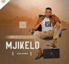 ALBUM: Mjikelo – Colours