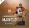 Mjikelo – Colours (Song)