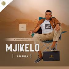 Mjikelo – Colours (Song)