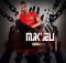 Mjik’jeli – Igazi