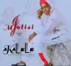 Mjolisi - My Dululu Mp3 Download Fakaza