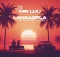 Mr Luu – Langazela Ft. Ami Faku & Mr. V-ntage