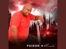 Mr Post - Ta Vutomi ft N'wa Xibombi & Magigwani