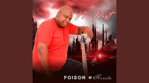 Mr Post - Ta Vutomi ft N'wa Xibombi & Magigwani