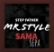 Mr Style - Stepfather Samasepa