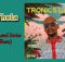 Mr Thela - Tronics Land Series 2 (Full Album)