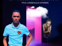 Mshikashika ne Thwasa Likagatsheni - Lungehlule Uthando (feat. IThwasa Likagatsheni & Nkosi Yabantu)