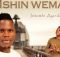 Mshinwemali - Ngicel Uhambe (feat. Zothando)