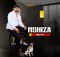 EP: Mshiza – Phola spoti