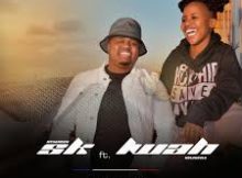 Mthandeni SK & Lwah Ndlunkulu – Paris