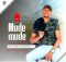 Mudemude ft Navigator – Imali Noma Uthando?