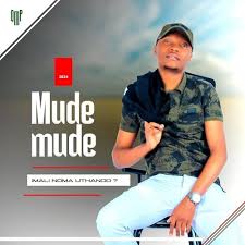 Mudemude ft Navigator – Imali Noma Uthando?