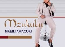 Mzukulu - Sabathile