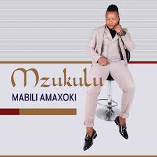 Mzukulu - Sabathile