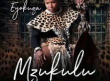 Mzukulu – Bafana baseNkandla