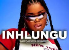 Nkosazana Daughter - INHLUNGU