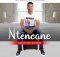 Ntencane – Wawuthembeni