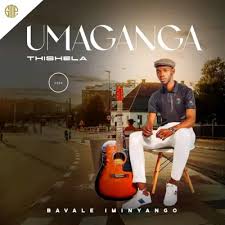 Omaganga – Asilimaki elingakhaviwe (feat. Stabhilithi)