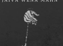 Dena Deep – Jaiva Wena Mahn