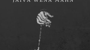 Dena Deep – Jaiva Wena Mahn