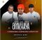 Omkhaya (Matollgate, Umjolisi, Uskweletu) – Omkhaya Bami (Song)