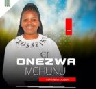 Onezwa Mchunu ft Umjabulisi – Uthando Ngolwakhe