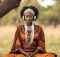 Peaceful African Melodies - 1 Hour of Calming African Music