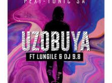 Pexi Tonic SA & Naqua – Uzobuya