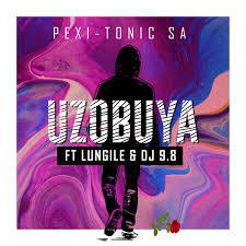 Pexi Tonic SA & Naqua – Uzobuya