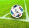 Football and Social Change: How African Players Are Using Their Platforms for Advocacy