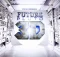 Future - Pluto 3D Album 2024