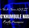 Pro-Tee & ChaosXxvii - Ung'khumbule Nami Ft Pretty Masompisi