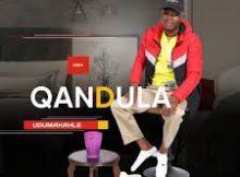 Qandula - uDumakahle Album