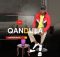 Qandula - uDumakahle Album