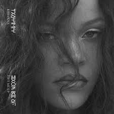 Rihanna New Album Zip 2024 + Covers Mp3 Download Fakaza 