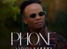 Romeo Gasa - Phone Yababa Imhiripiri