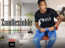 Sabelo Zandlezinhle – i-Advantage