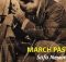 Safo Newman - March Past