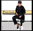 Saliwa New Album Zip 2024 Fakaza