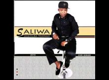 Saliwa New Album Zip 2024 Fakaza