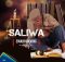 ALBUM: Saliwa – Emabhukwini Amafa