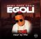 Samu Once Again Ft. Dj TPZ – Egoli