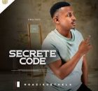 Secrete Code – NGAZILHETHELA