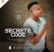 Secrete Code – NGAZILHETHELA