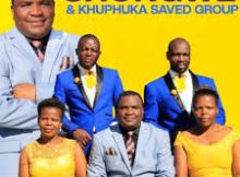 Shongwe & Khuphuka Saved Group – Amagama Abuhlungu