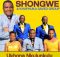 Shongwe & Khuphuka Saved Group – Amagama Abuhlungu